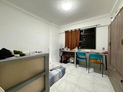 Blk 772 Longvale (Bedok), HDB 4 Rooms #547711031